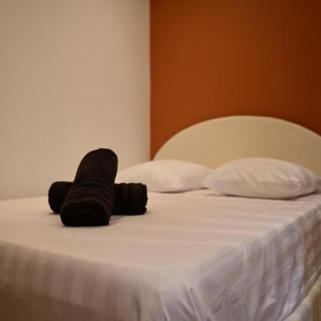 Studio Paris Rolland Garros Parc Des Princes Tm Булон Биянкур Екстериор снимка